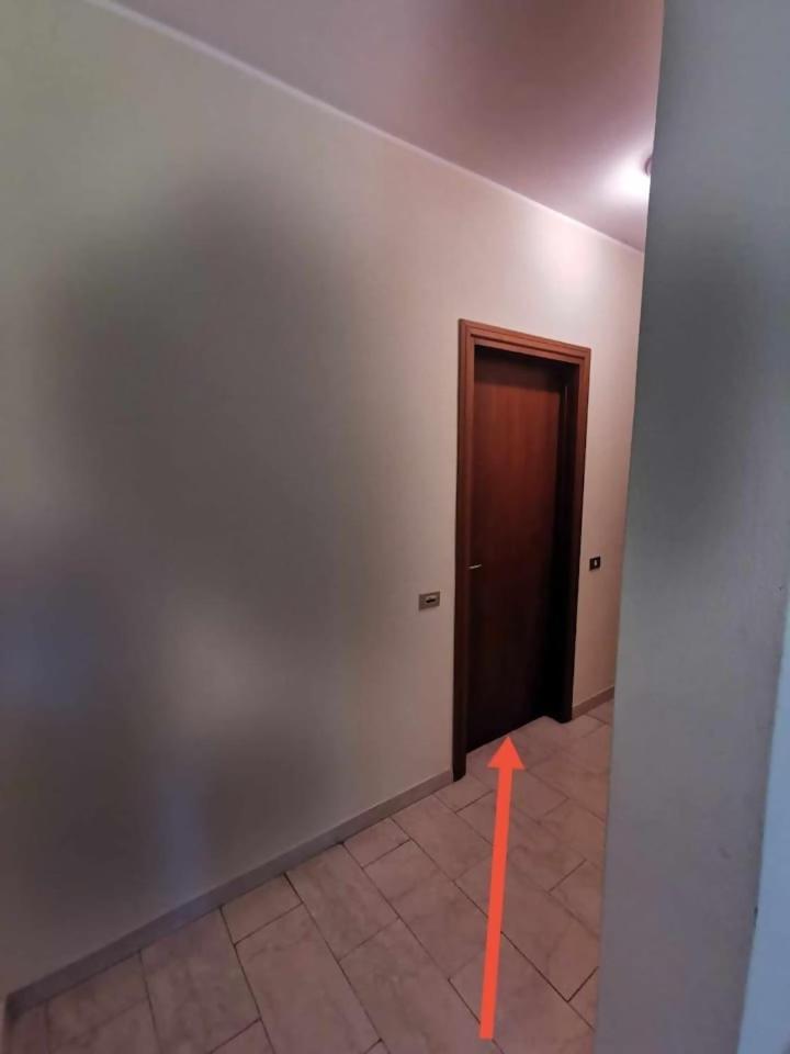 Appartamento Bellagio Panoramic Mini Loft Giove Esterno foto